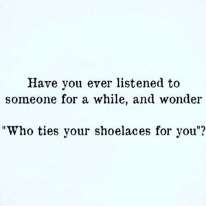 Meet your Posher, Dagmara